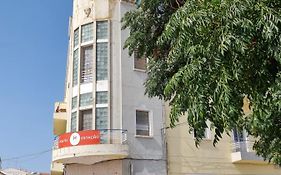 Hostel da Estação